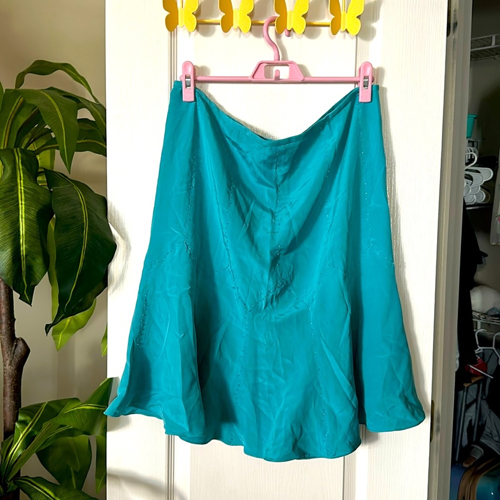 MOM’s closet